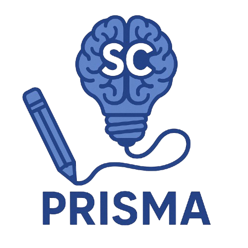 Logo SC Prisma