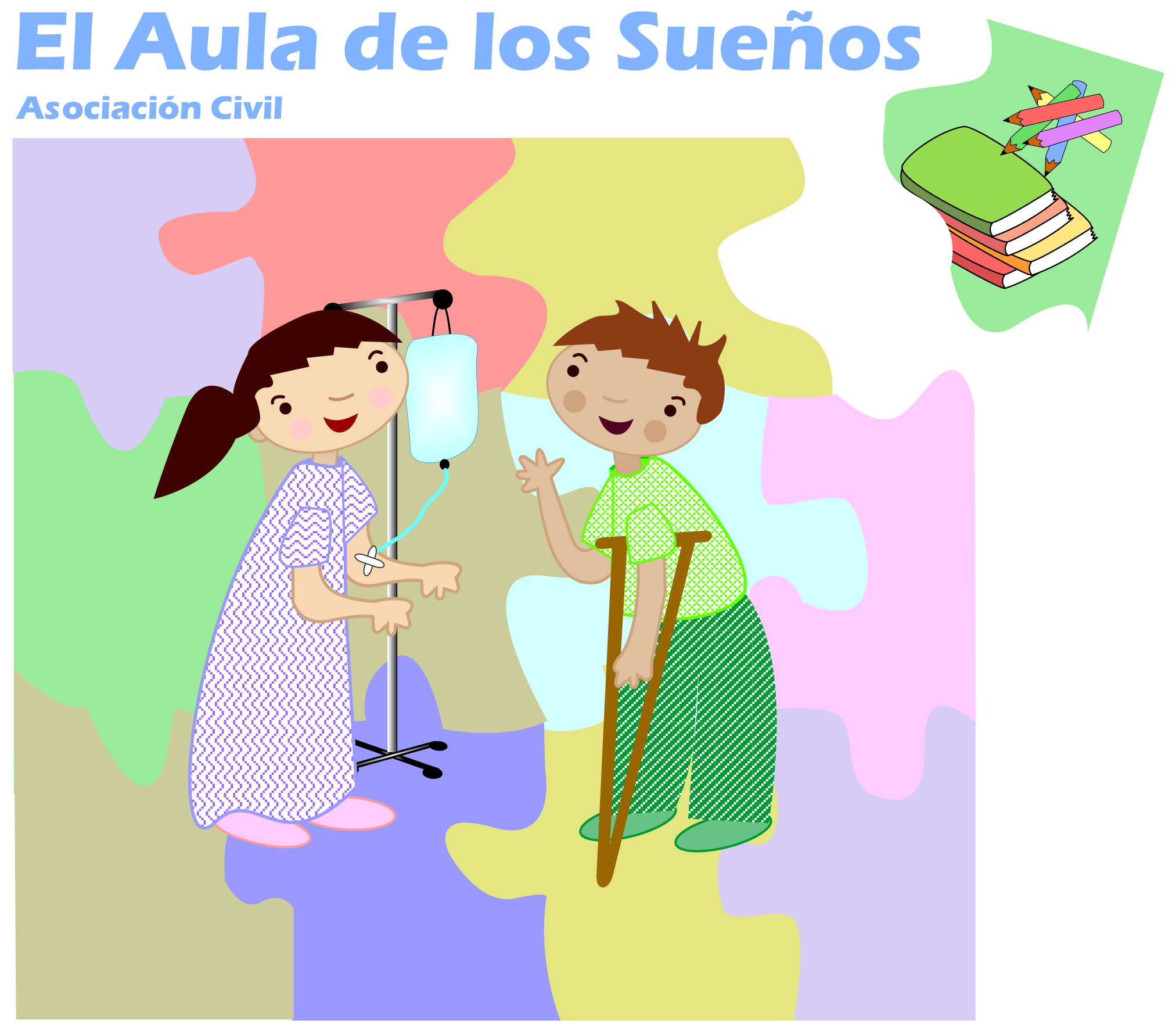 El Aula de los Sueños