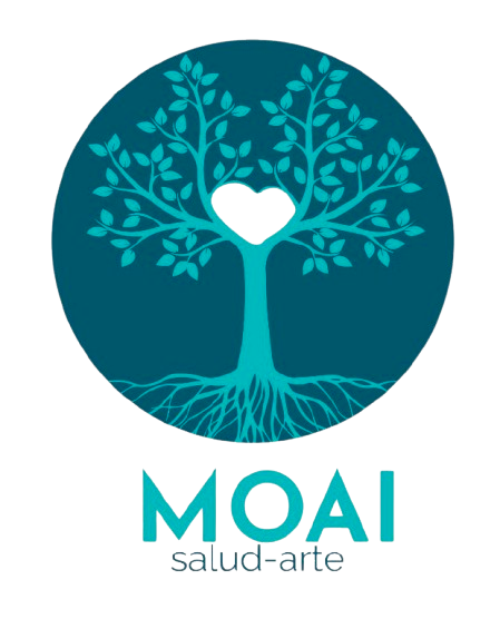 MOAI