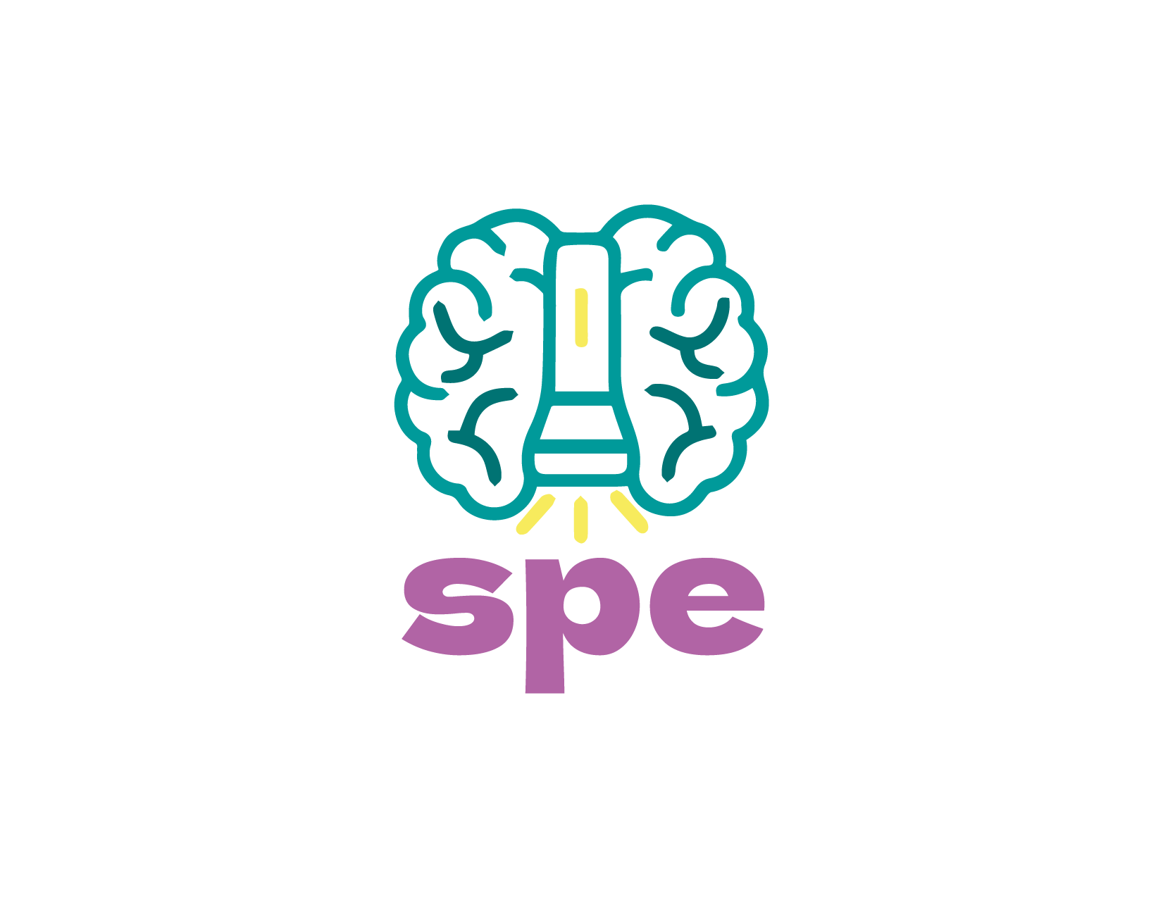 SPE