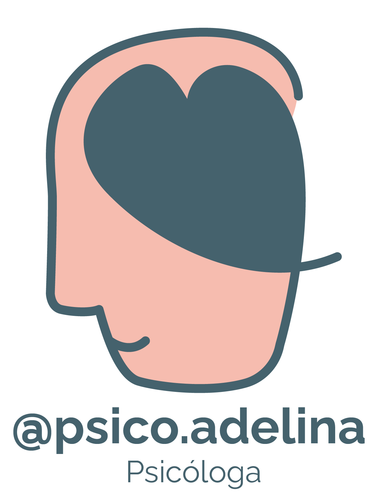 Psico-adelina